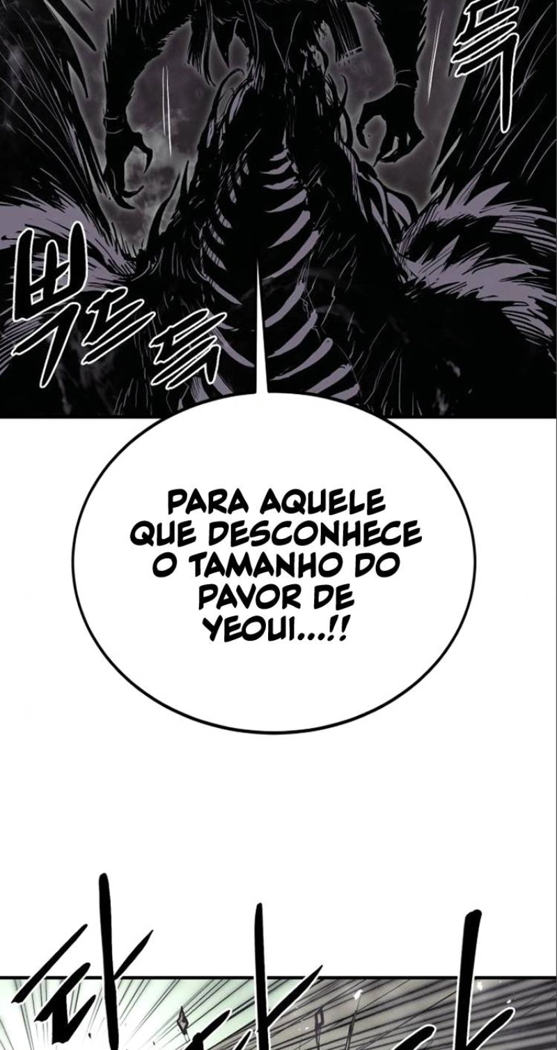 The Wailing Perversion Capítulo 7 Página 123