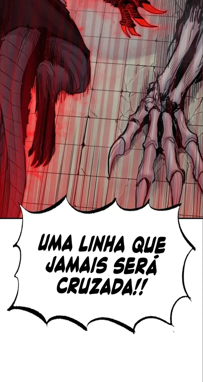 The Wailing Perversion Capítulo 7 Página 126