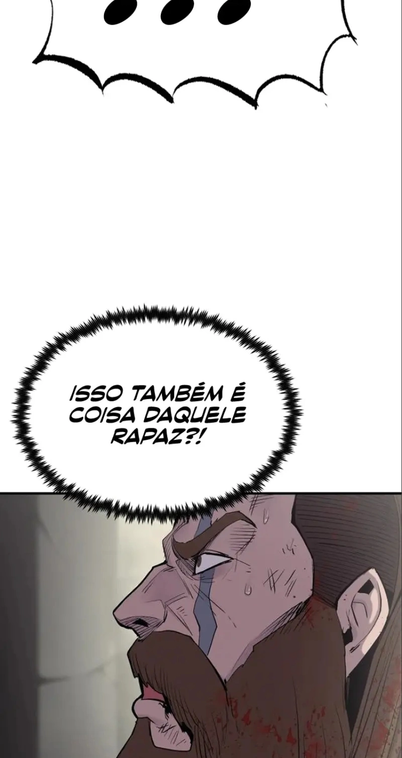 The Wailing Perversion Capítulo 7 Página 15