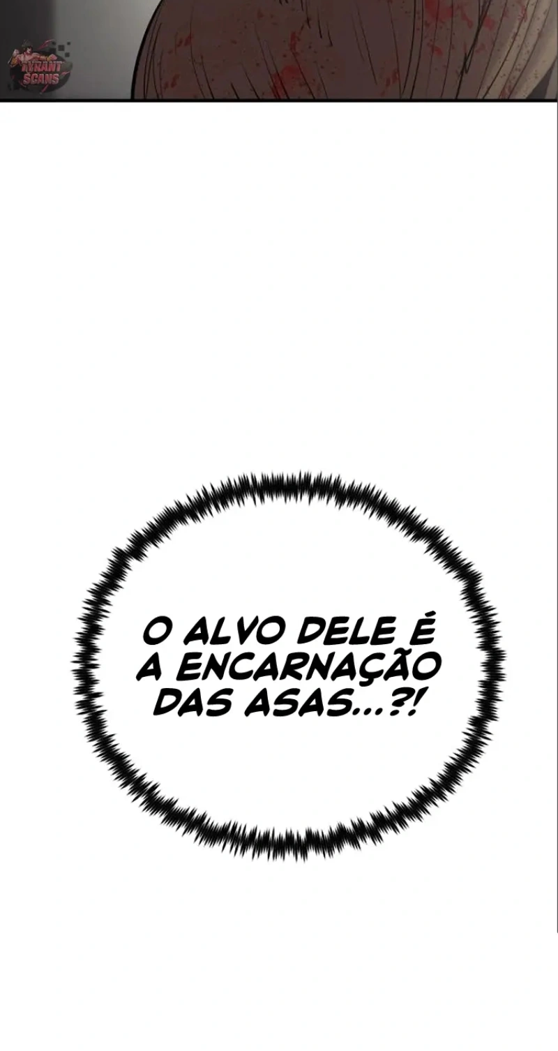 The Wailing Perversion Capítulo 7 Página 16