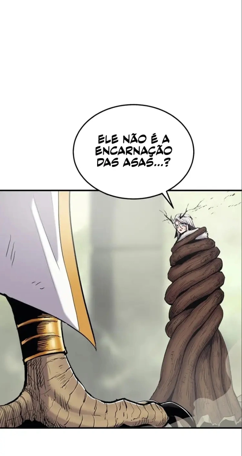 The Wailing Perversion Capítulo 7 Página 19
