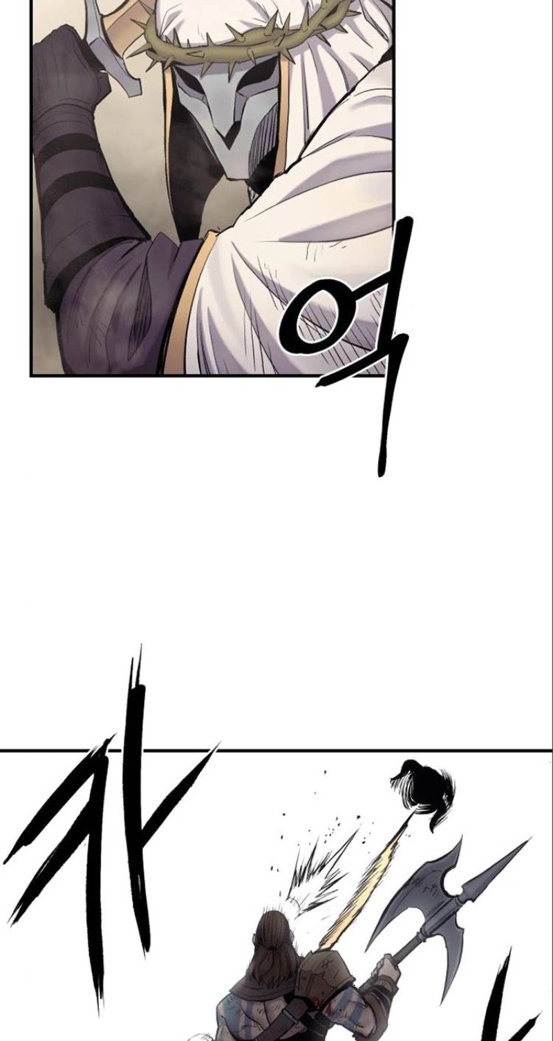 The Wailing Perversion Capítulo 7 Página 2