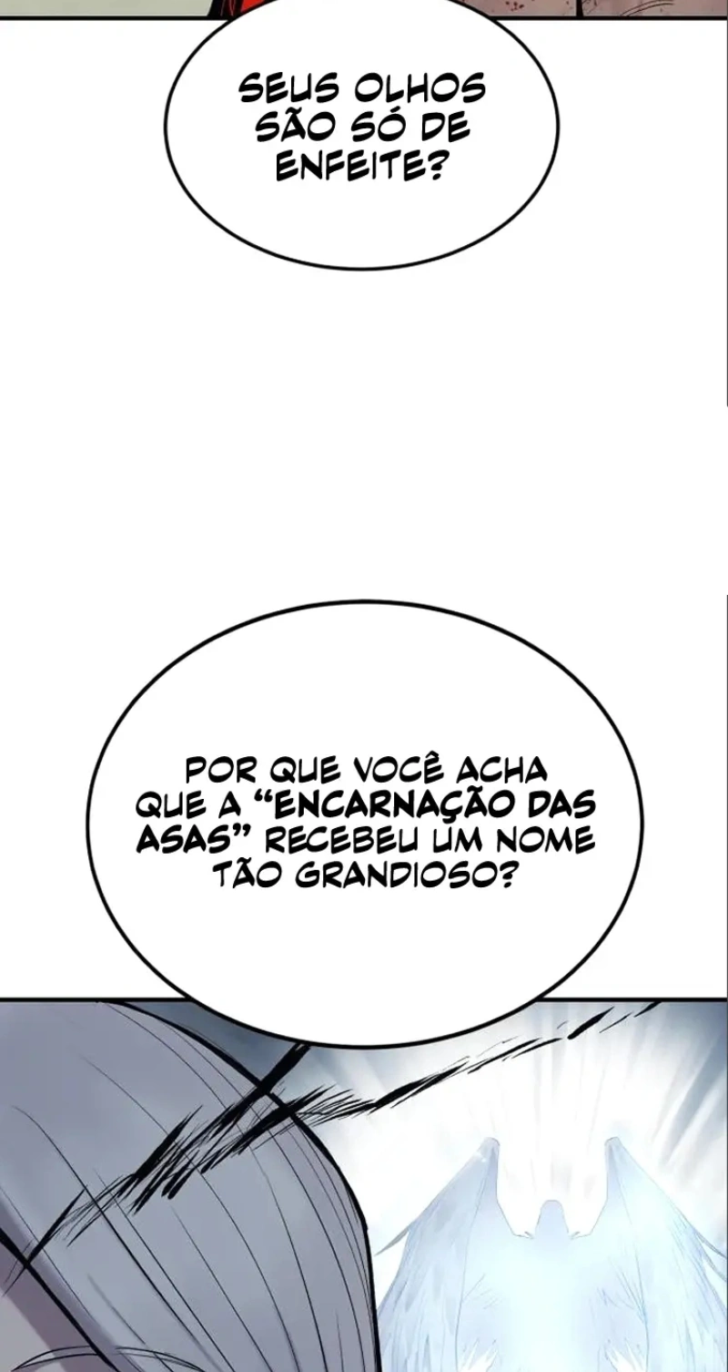 The Wailing Perversion Capítulo 7 Página 23