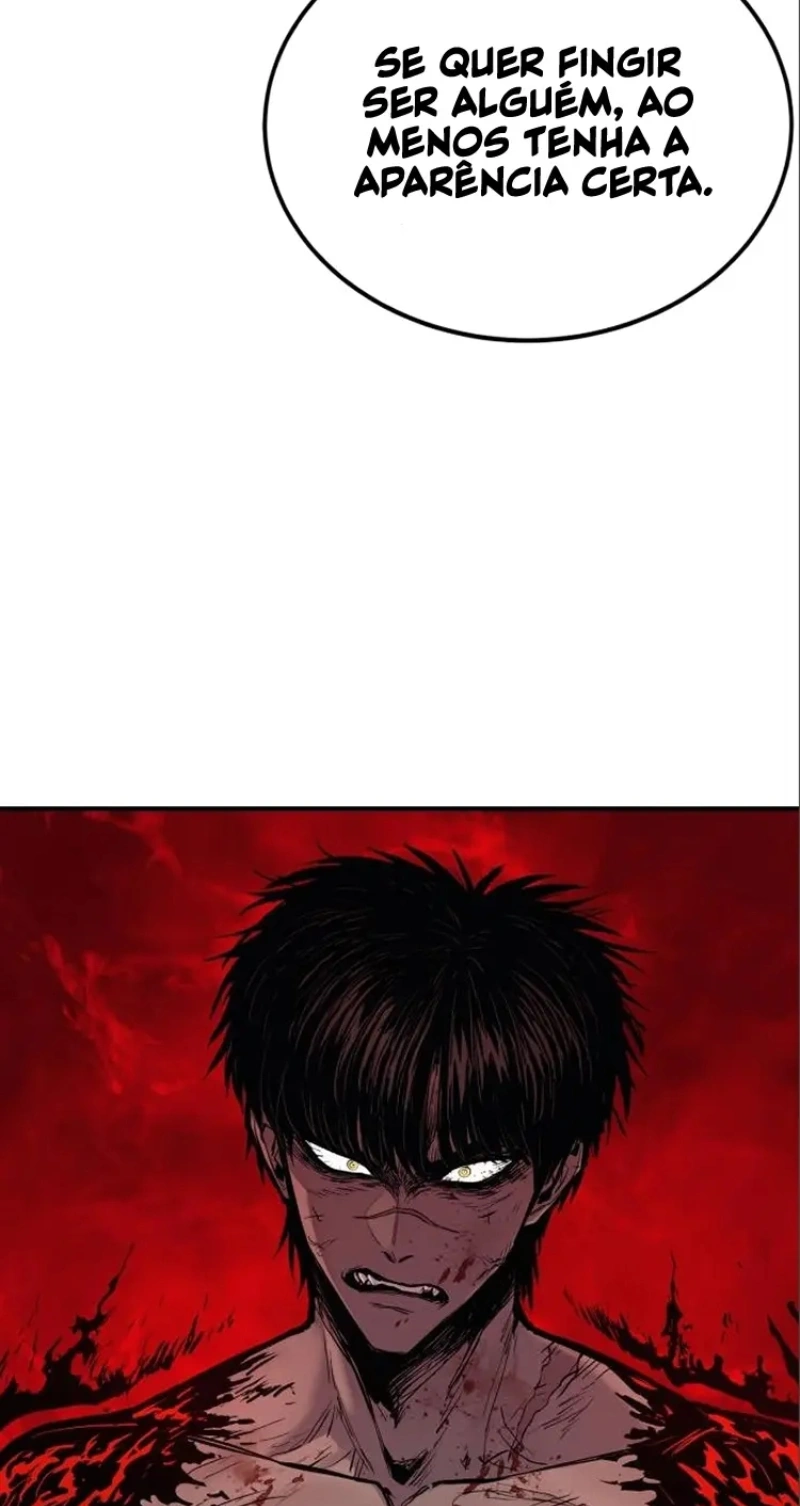 The Wailing Perversion Capítulo 7 Página 28
