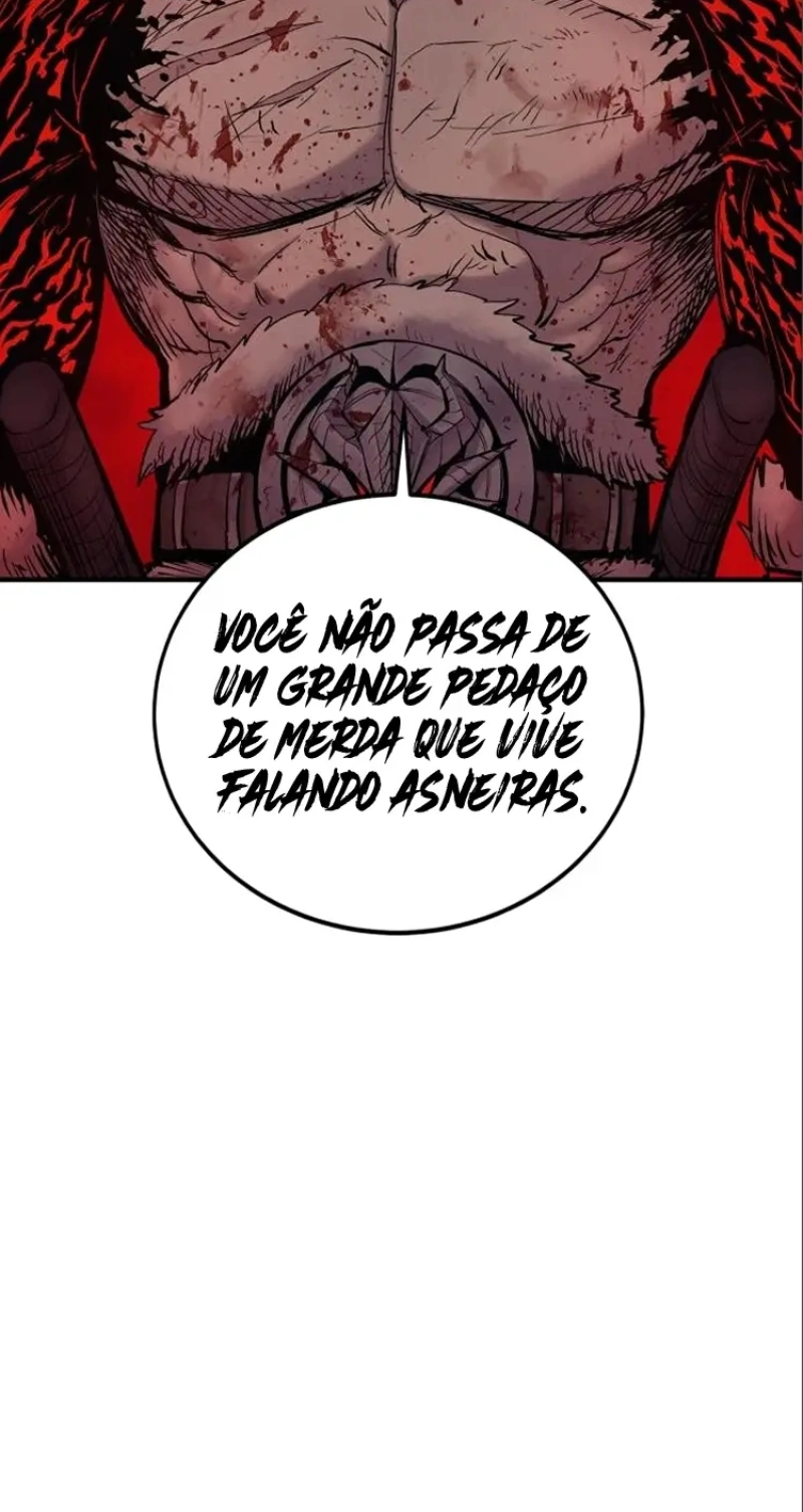 The Wailing Perversion Capítulo 7 Página 29