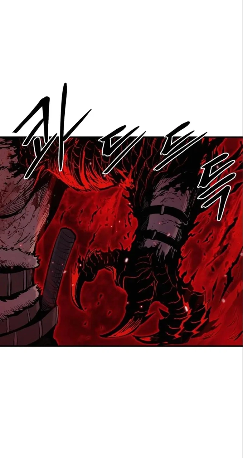 The Wailing Perversion Capítulo 7 Página 34