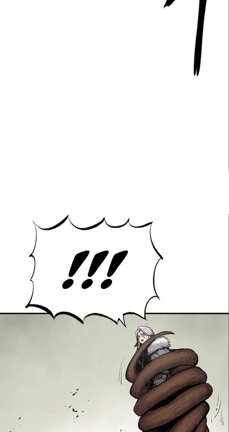 The Wailing Perversion Capítulo 7 Página 36