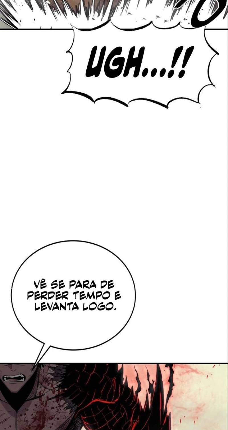 The Wailing Perversion Capítulo 7 Página 38
