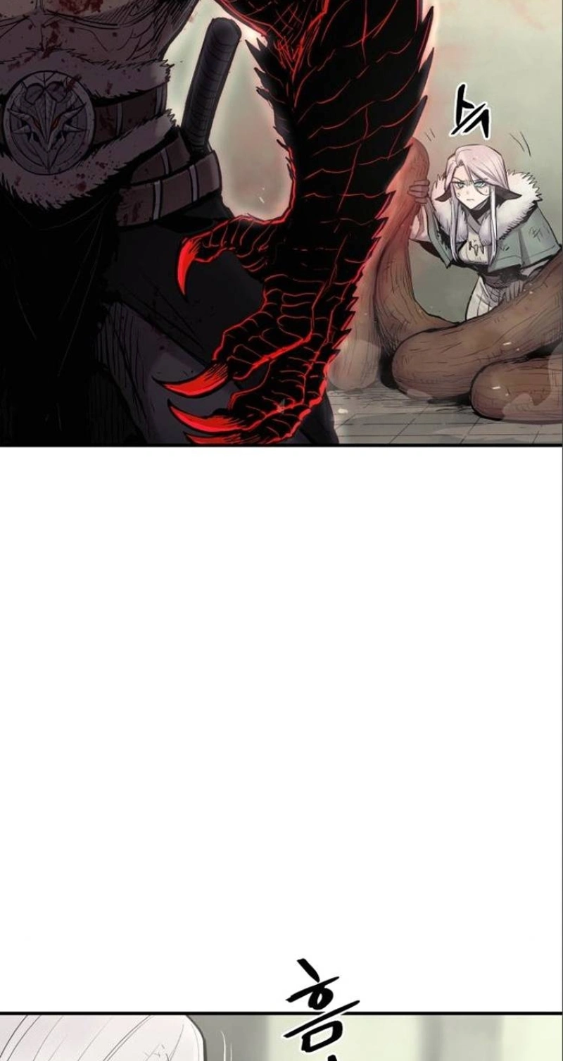 The Wailing Perversion Capítulo 7 Página 39