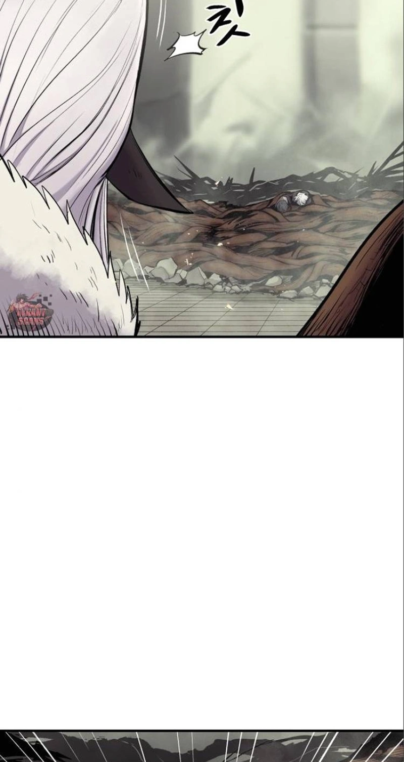 The Wailing Perversion Capítulo 7 Página 40