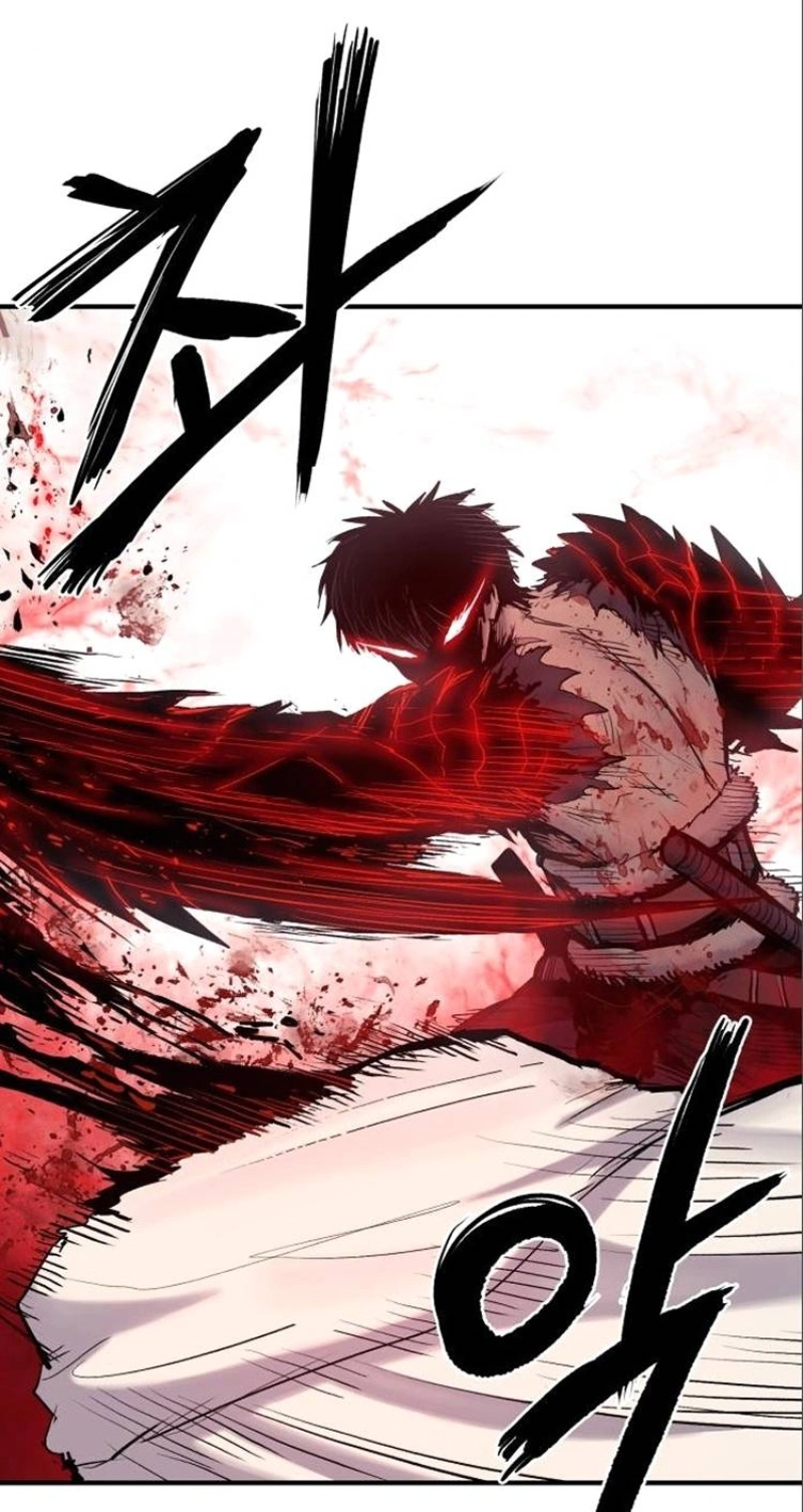 The Wailing Perversion Capítulo 7 Página 44