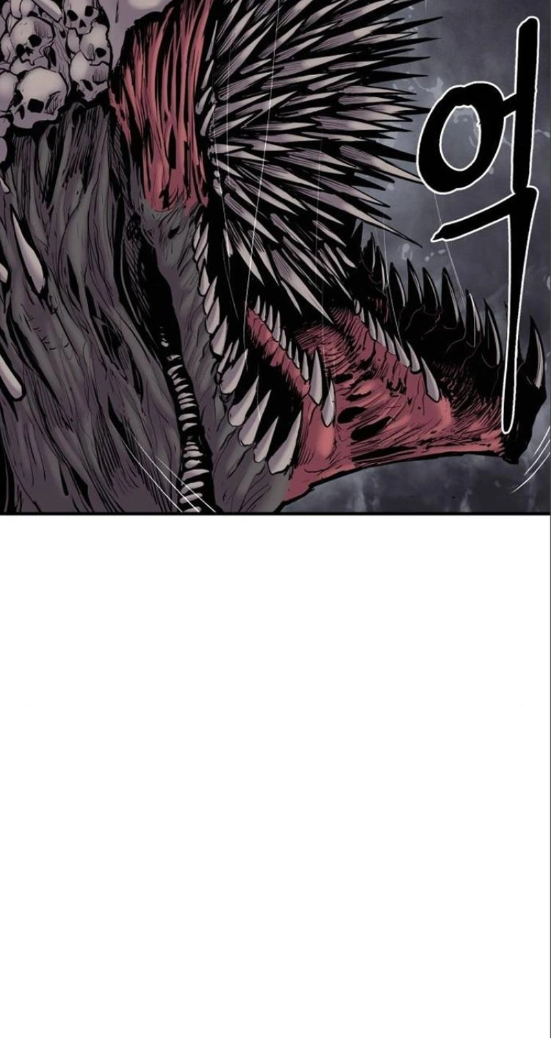 The Wailing Perversion Capítulo 7 Página 47