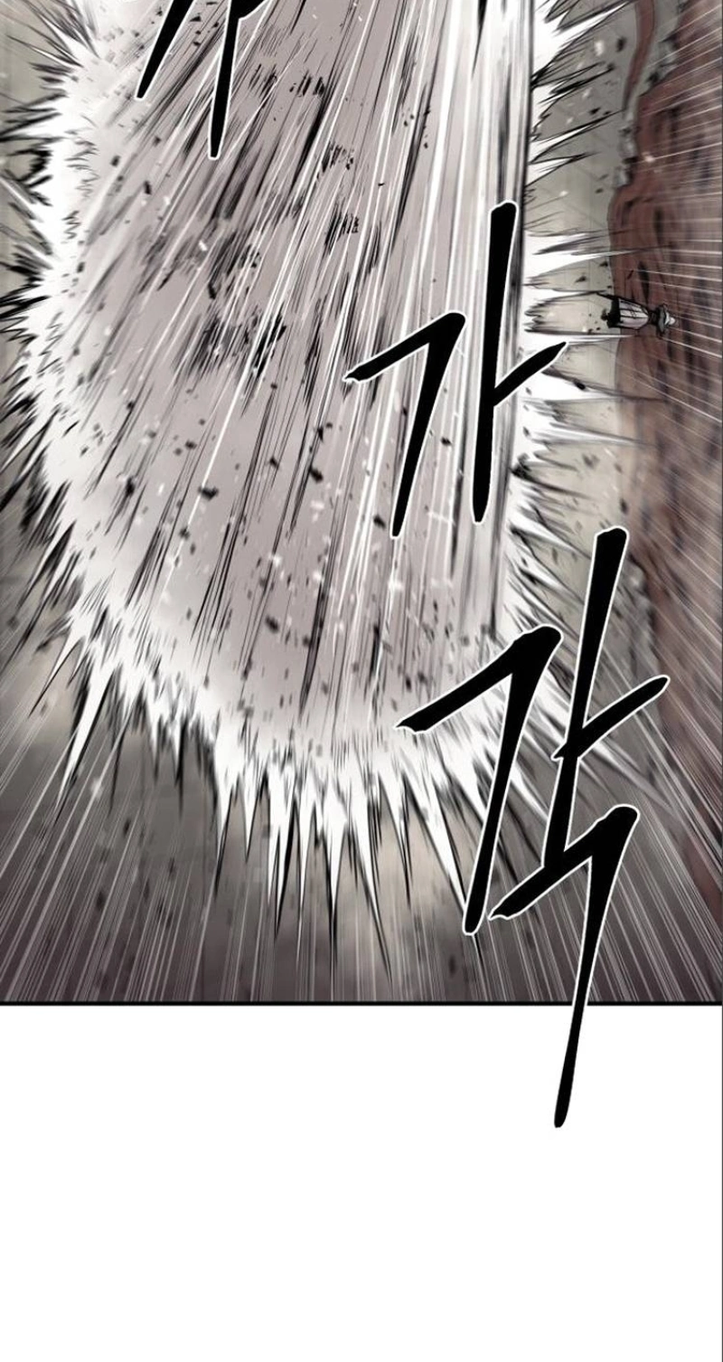 The Wailing Perversion Capítulo 7 Página 49