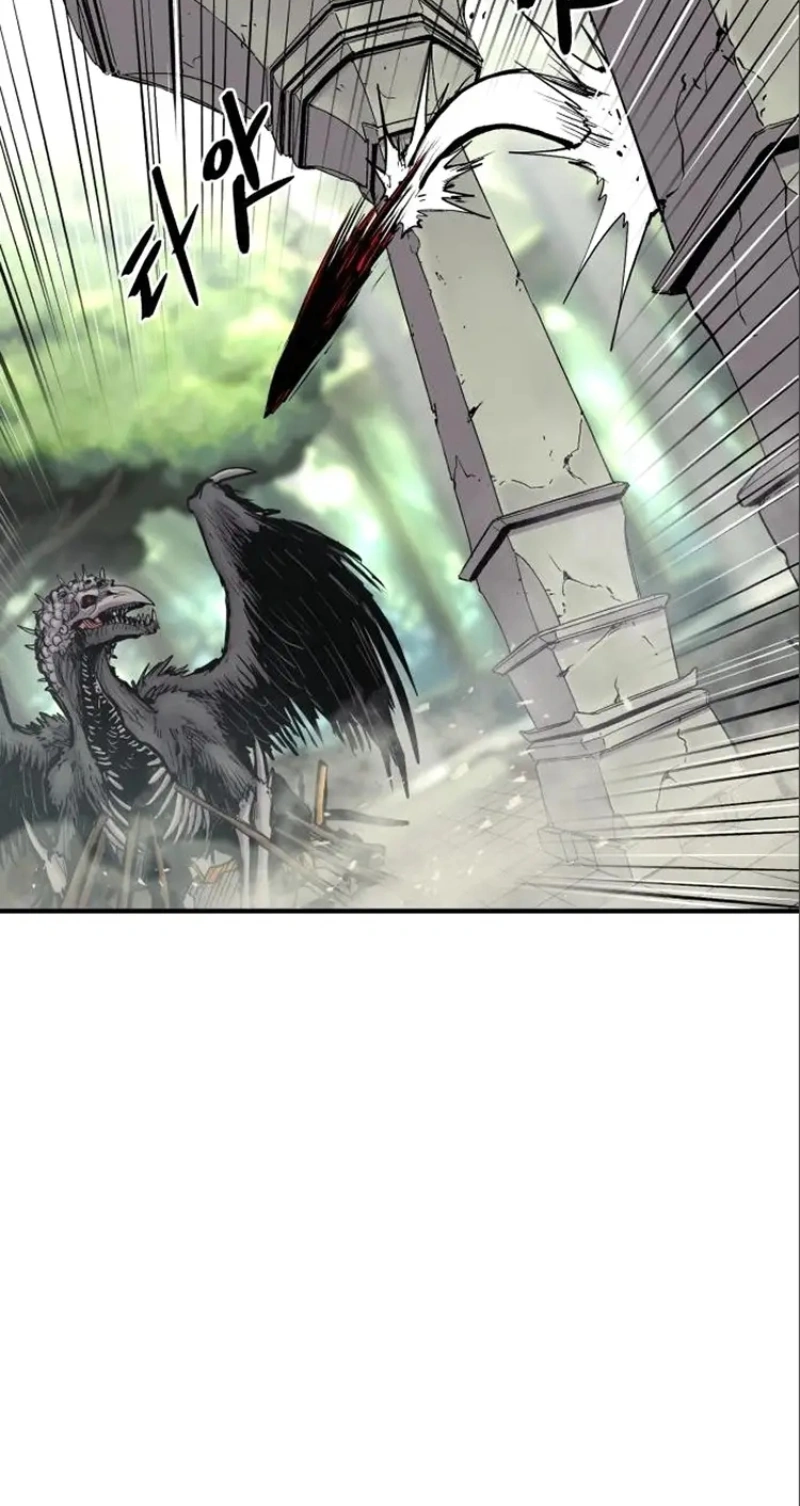 The Wailing Perversion Capítulo 7 Página 55