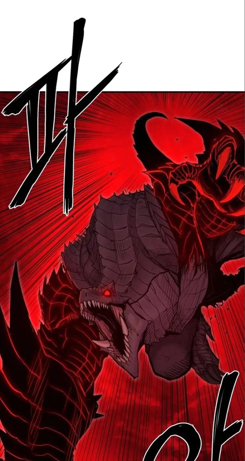 The Wailing Perversion Capítulo 7 Página 56