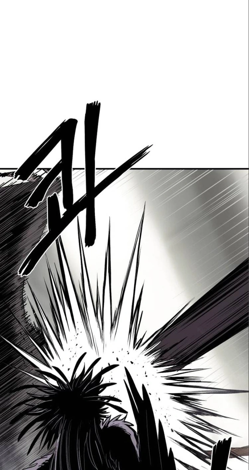 The Wailing Perversion Capítulo 7 Página 58
