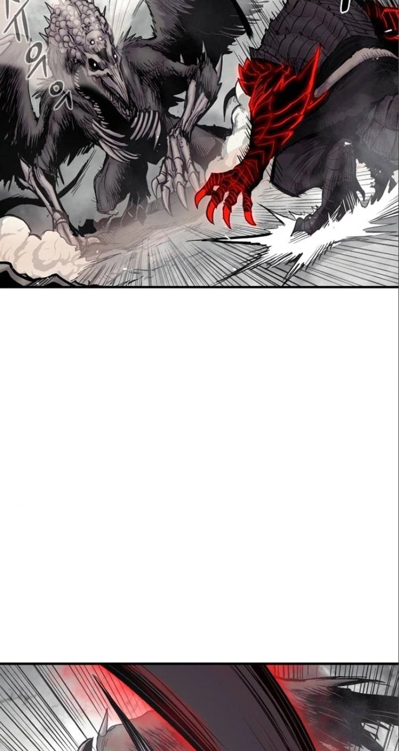 The Wailing Perversion Capítulo 7 Página 60