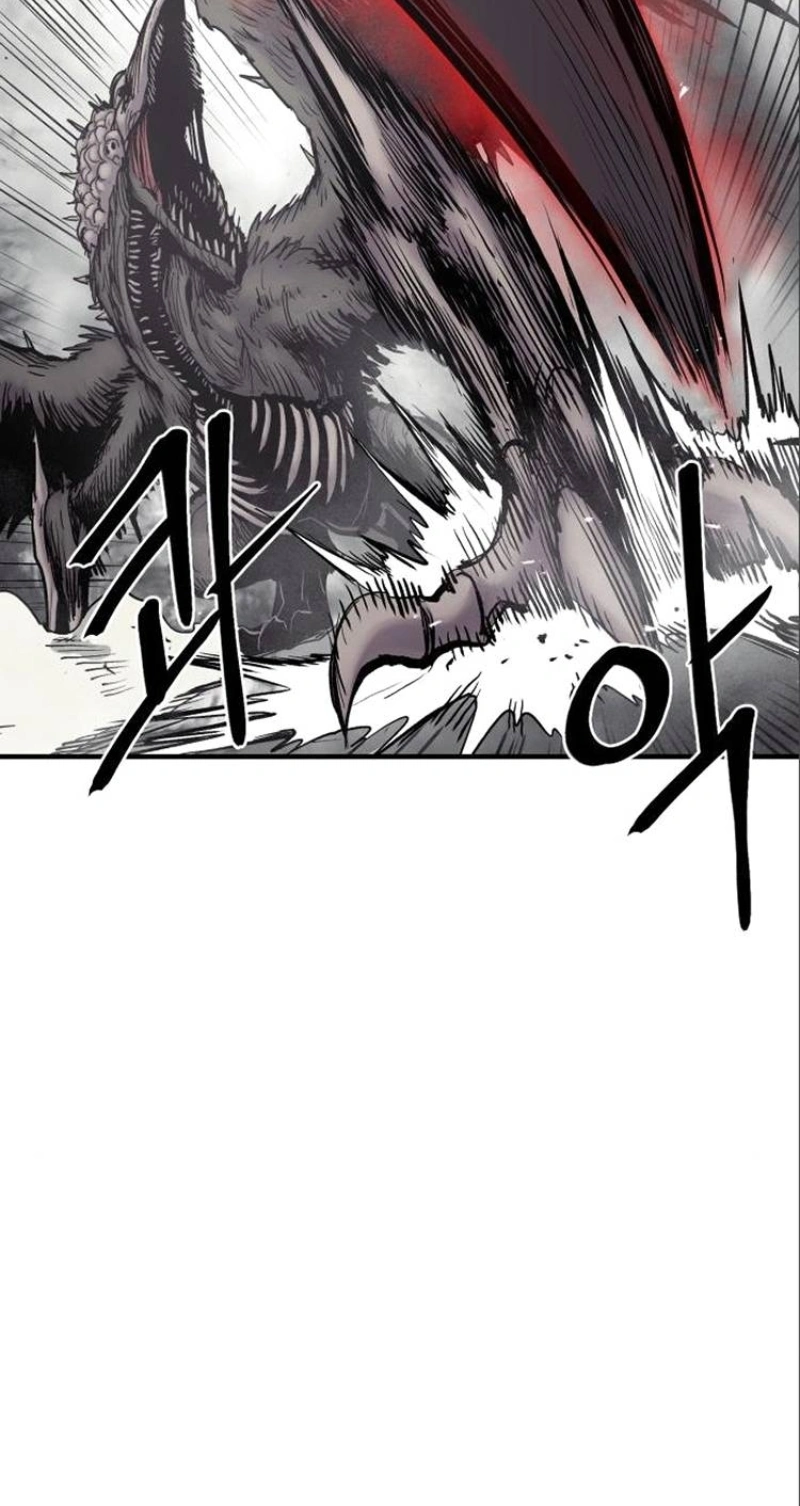 The Wailing Perversion Capítulo 7 Página 61