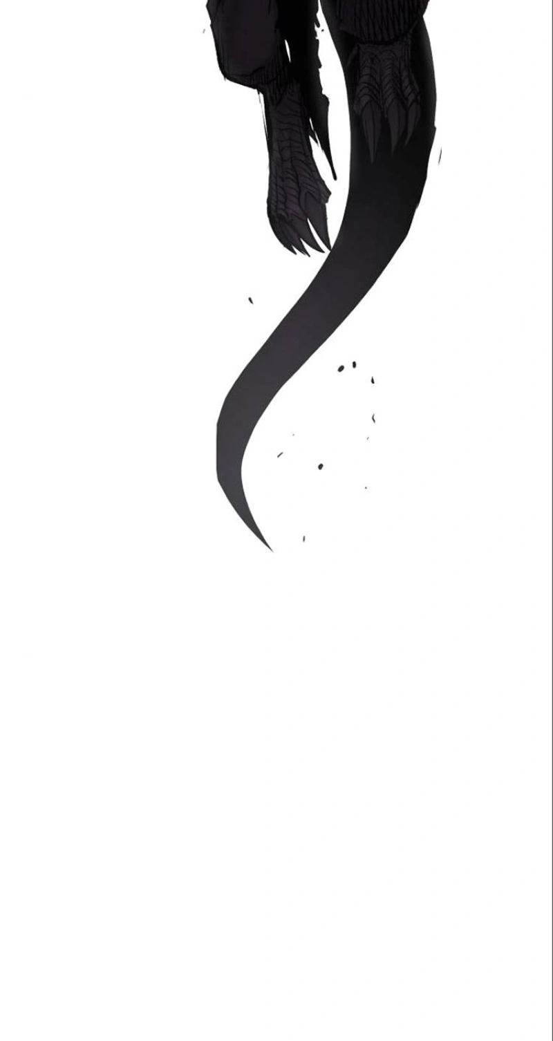 The Wailing Perversion Capítulo 7 Página 63