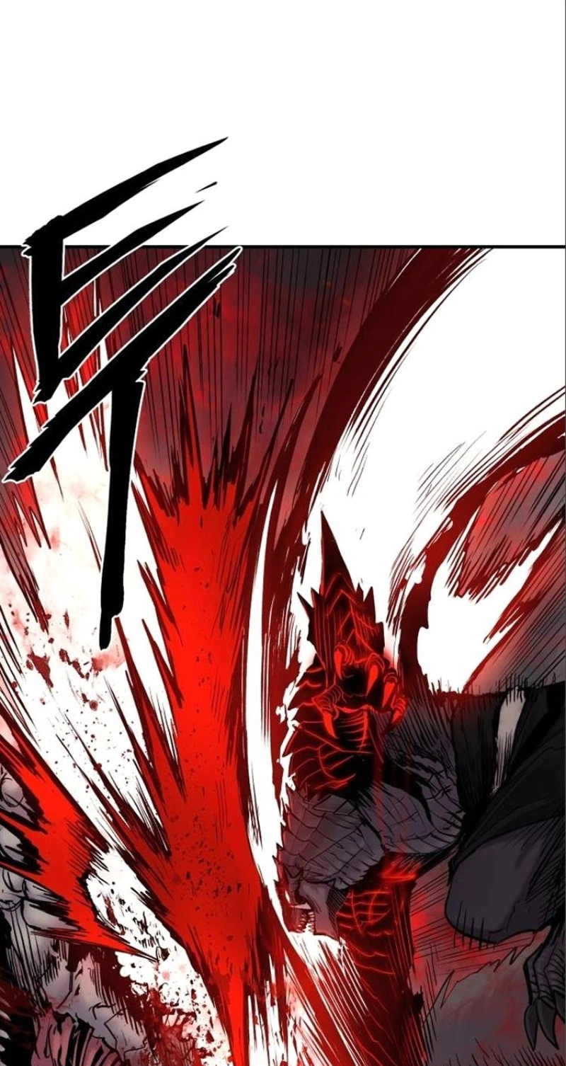 The Wailing Perversion Capítulo 7 Página 64