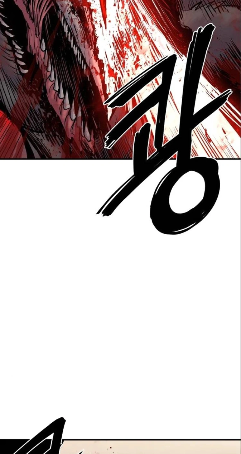 The Wailing Perversion Capítulo 7 Página 65