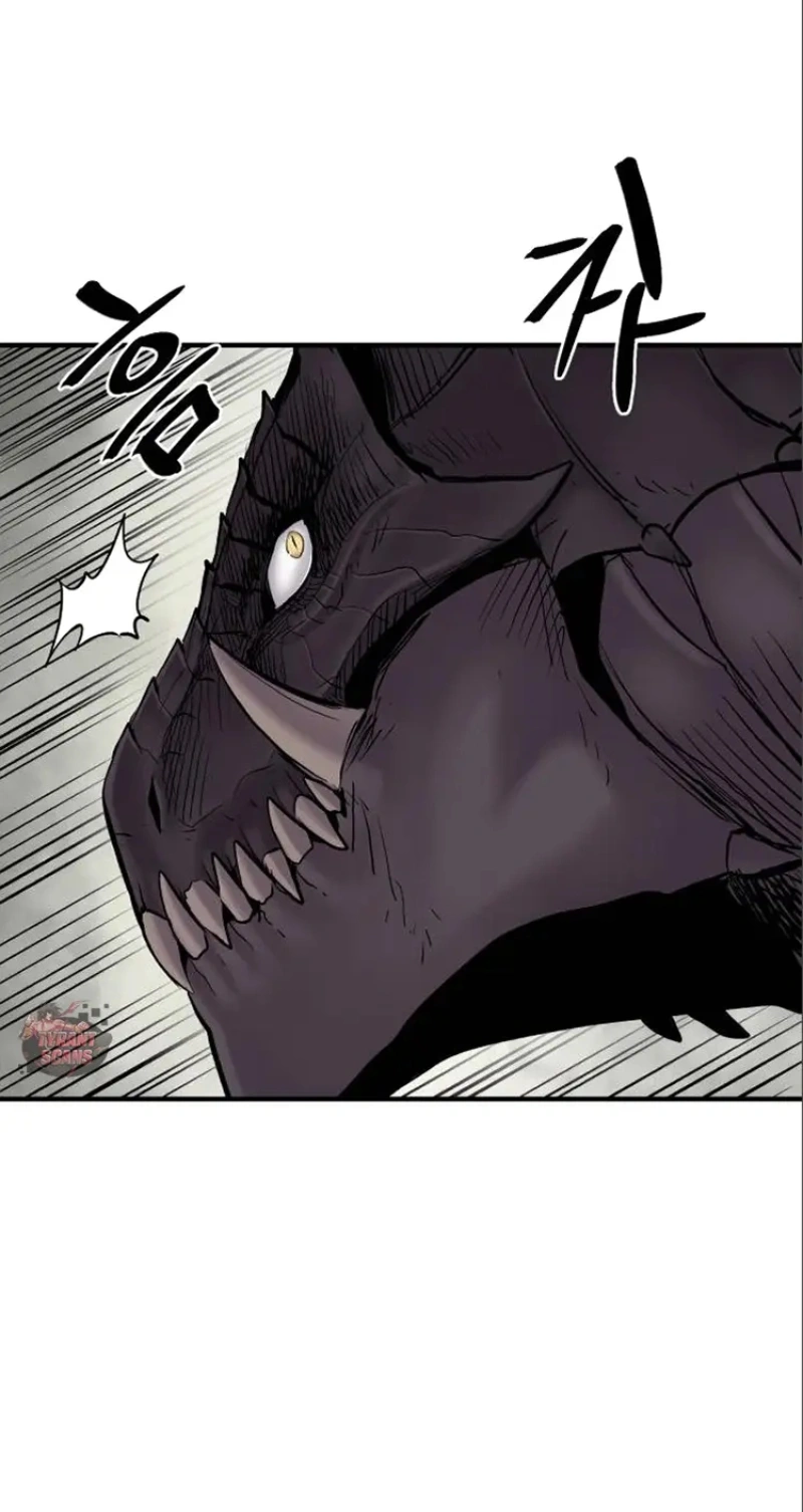 The Wailing Perversion Capítulo 7 Página 67