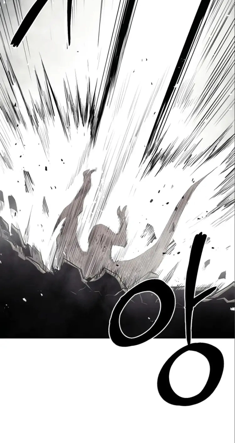 The Wailing Perversion Capítulo 7 Página 69