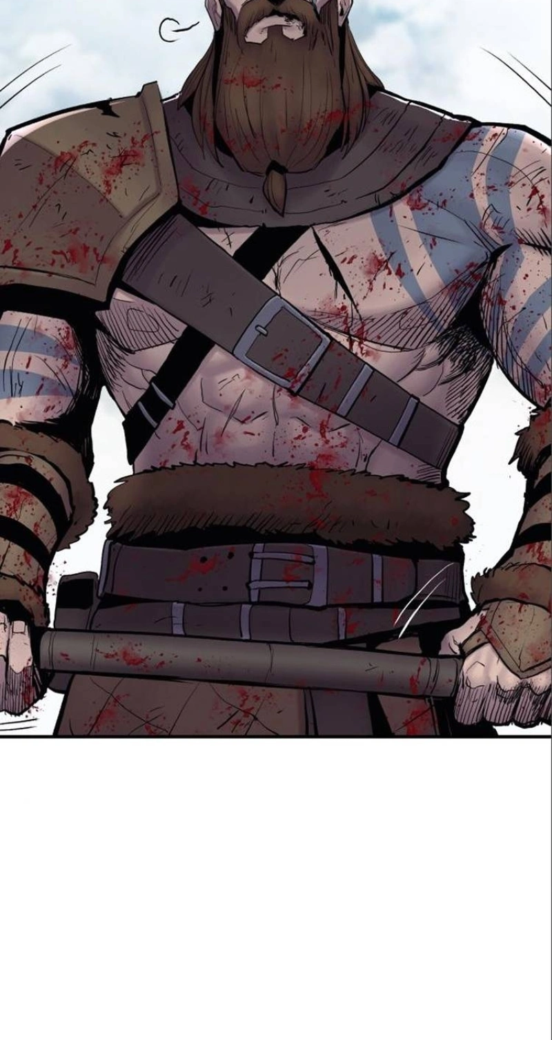 The Wailing Perversion Capítulo 7 Página 7