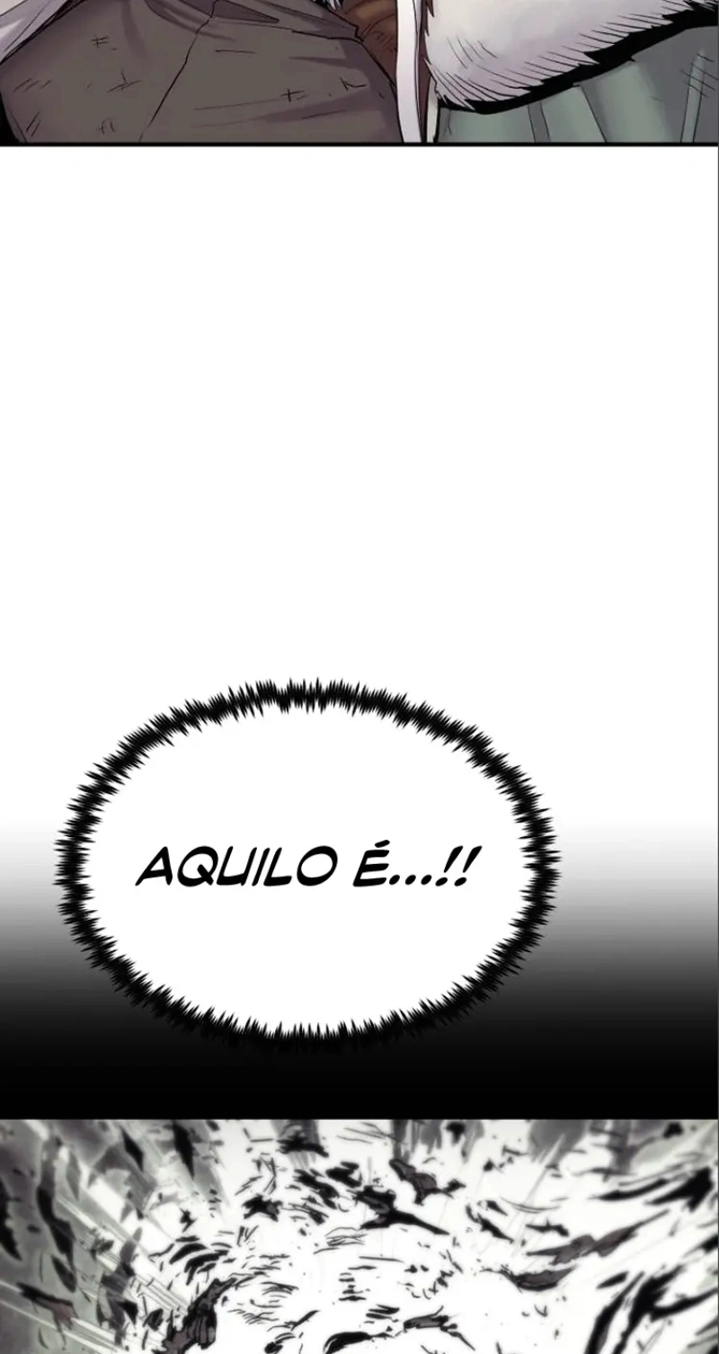 The Wailing Perversion Capítulo 7 Página 77