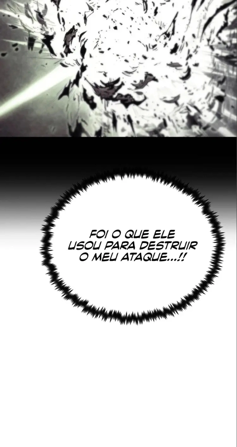 The Wailing Perversion Capítulo 7 Página 78