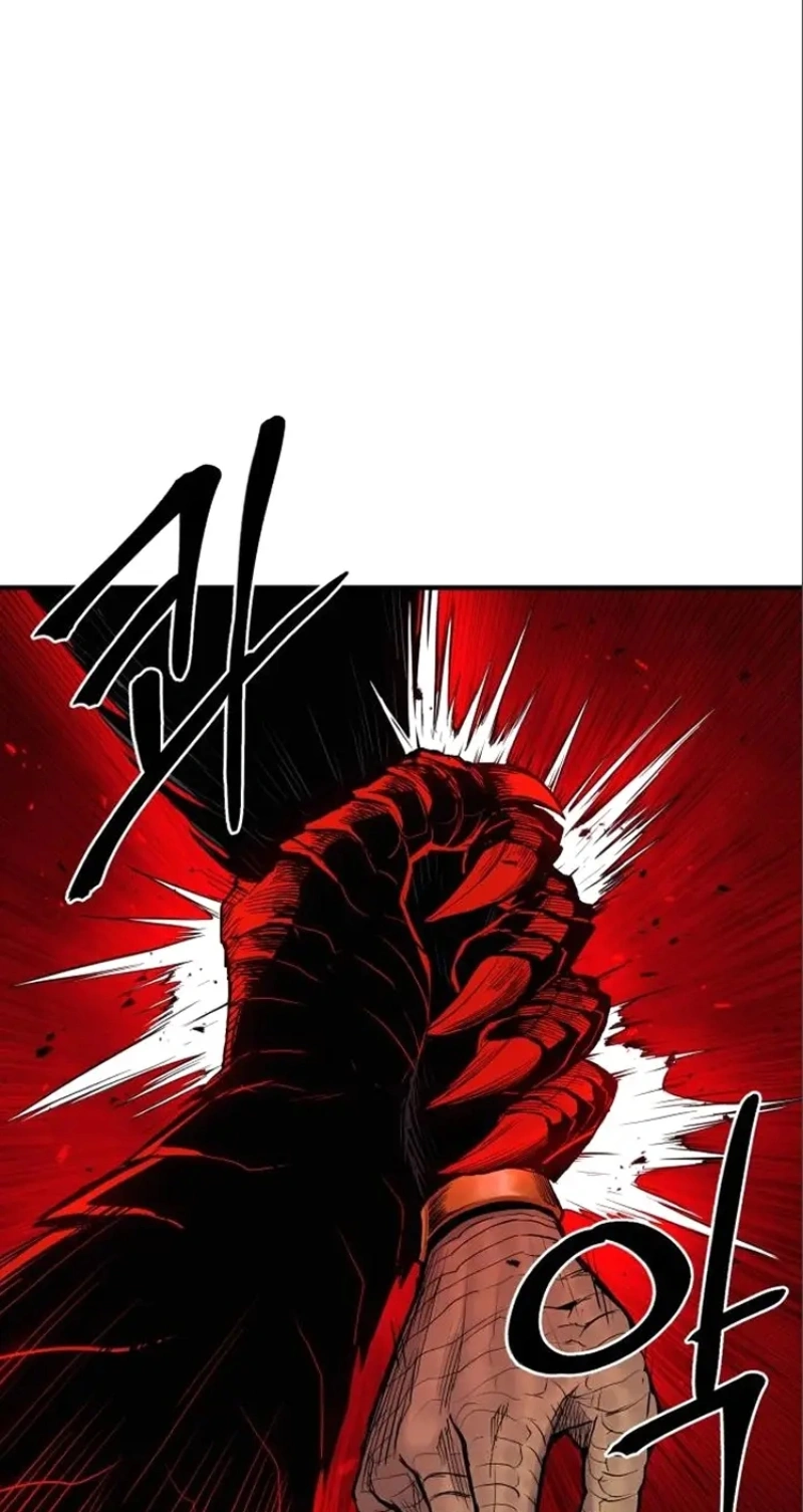The Wailing Perversion Capítulo 7 Página 79