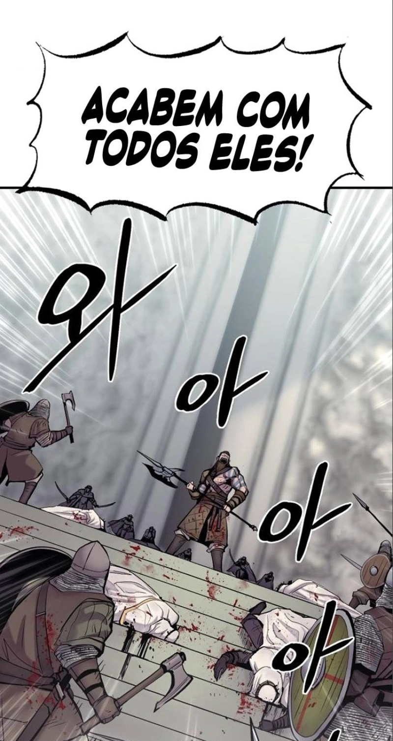 The Wailing Perversion Capítulo 7 Página 8