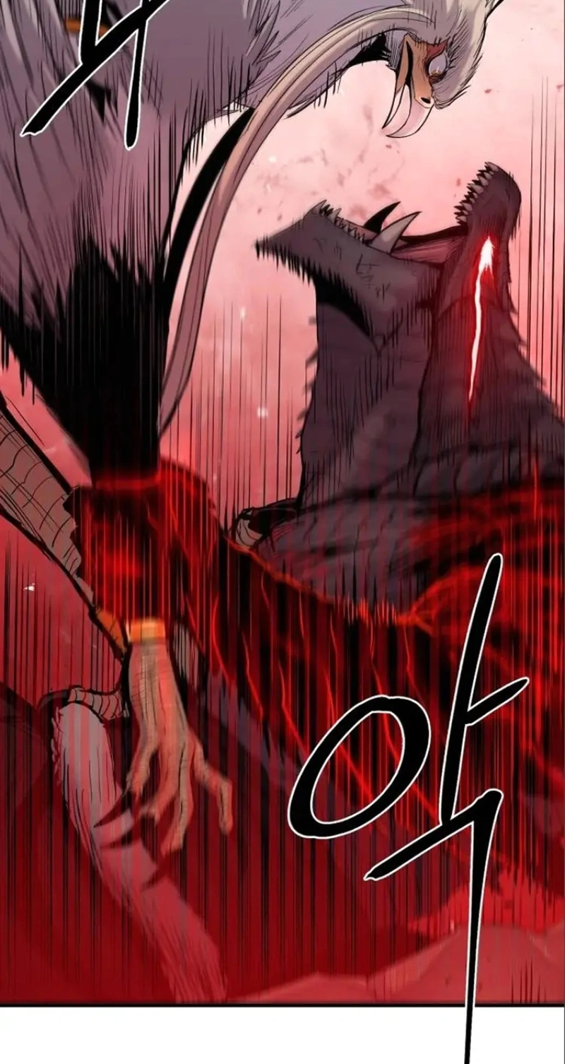The Wailing Perversion Capítulo 7 Página 81
