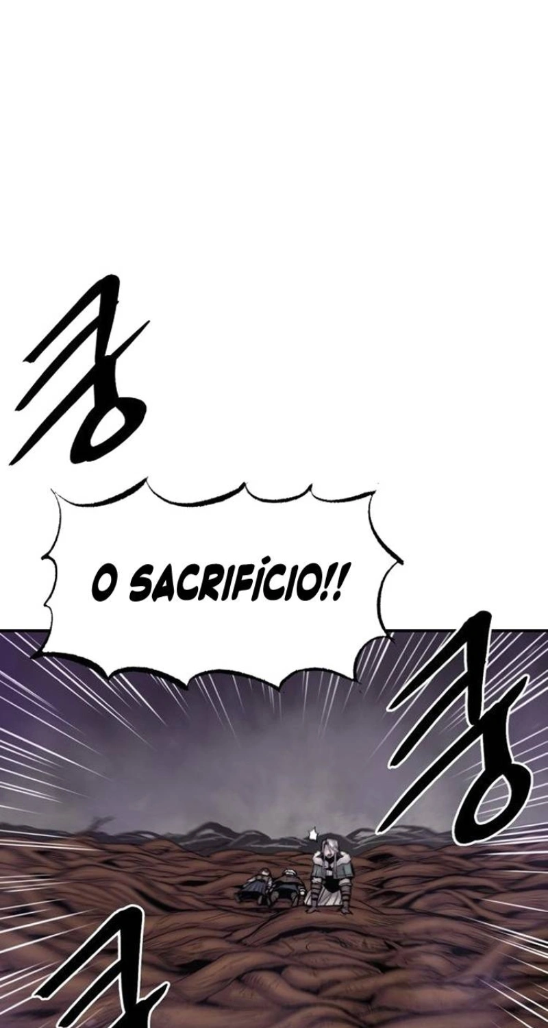 The Wailing Perversion Capítulo 8 Página 106