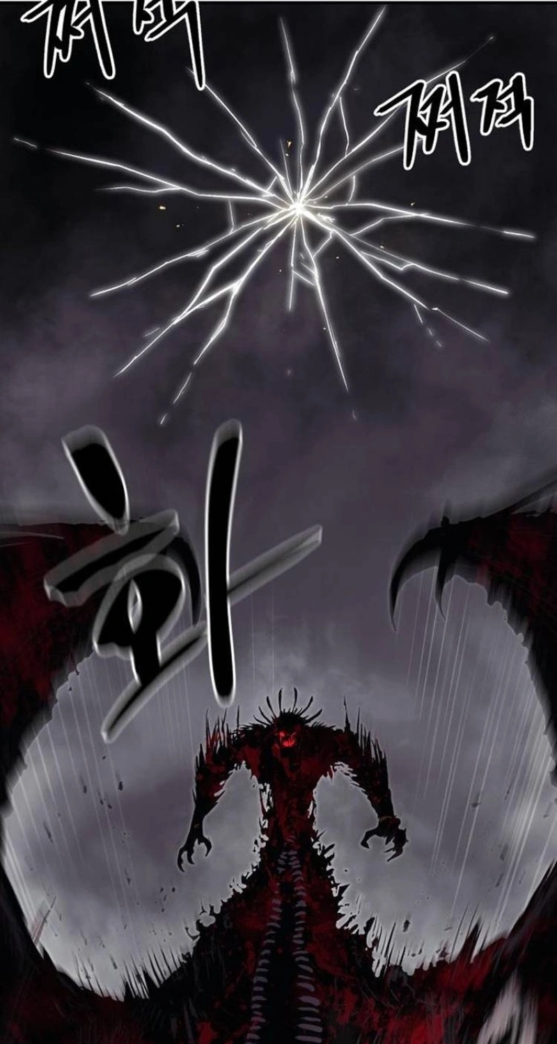 The Wailing Perversion Capítulo 8 Página 108