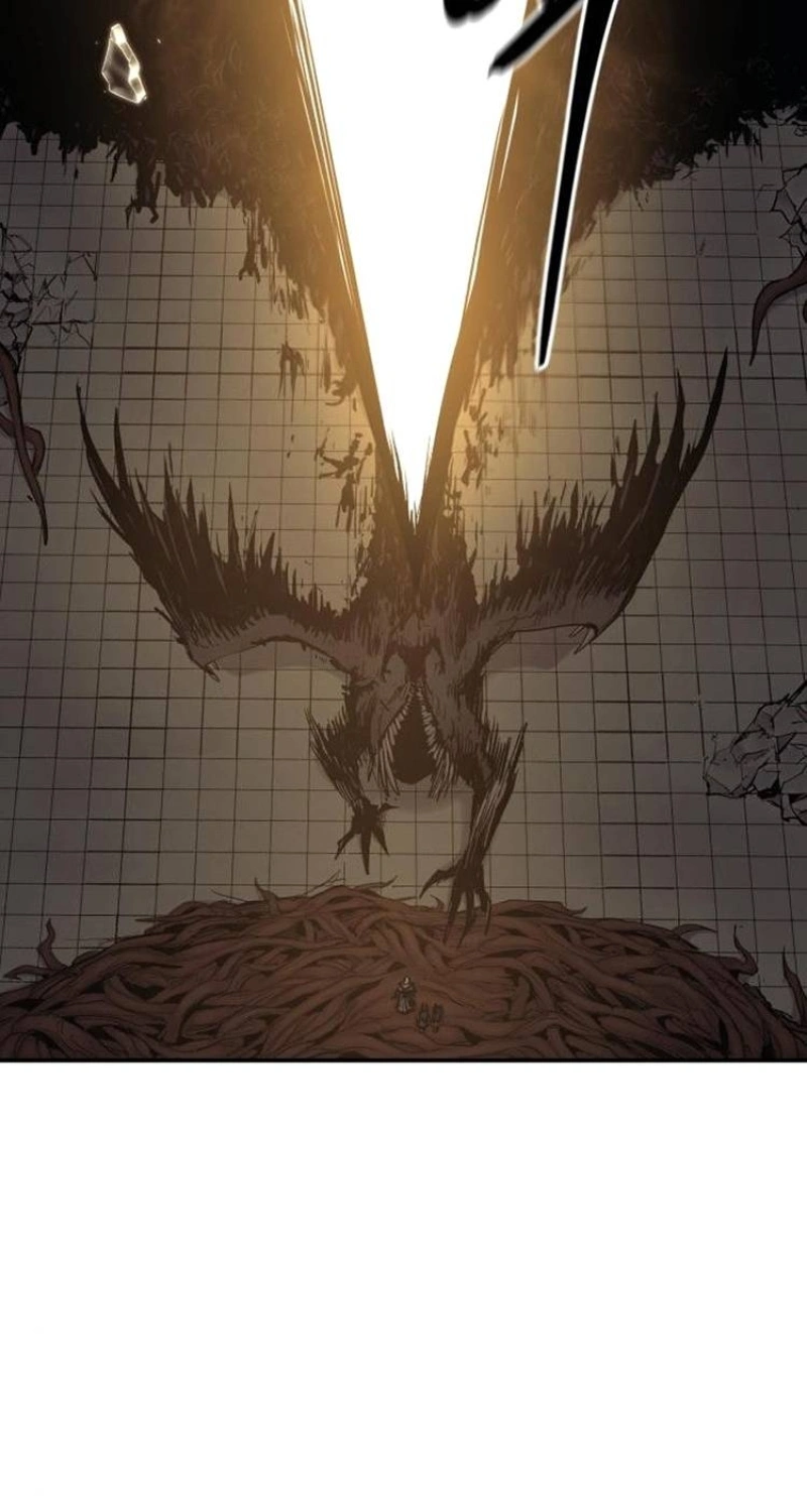 The Wailing Perversion Capítulo 8 Página 111