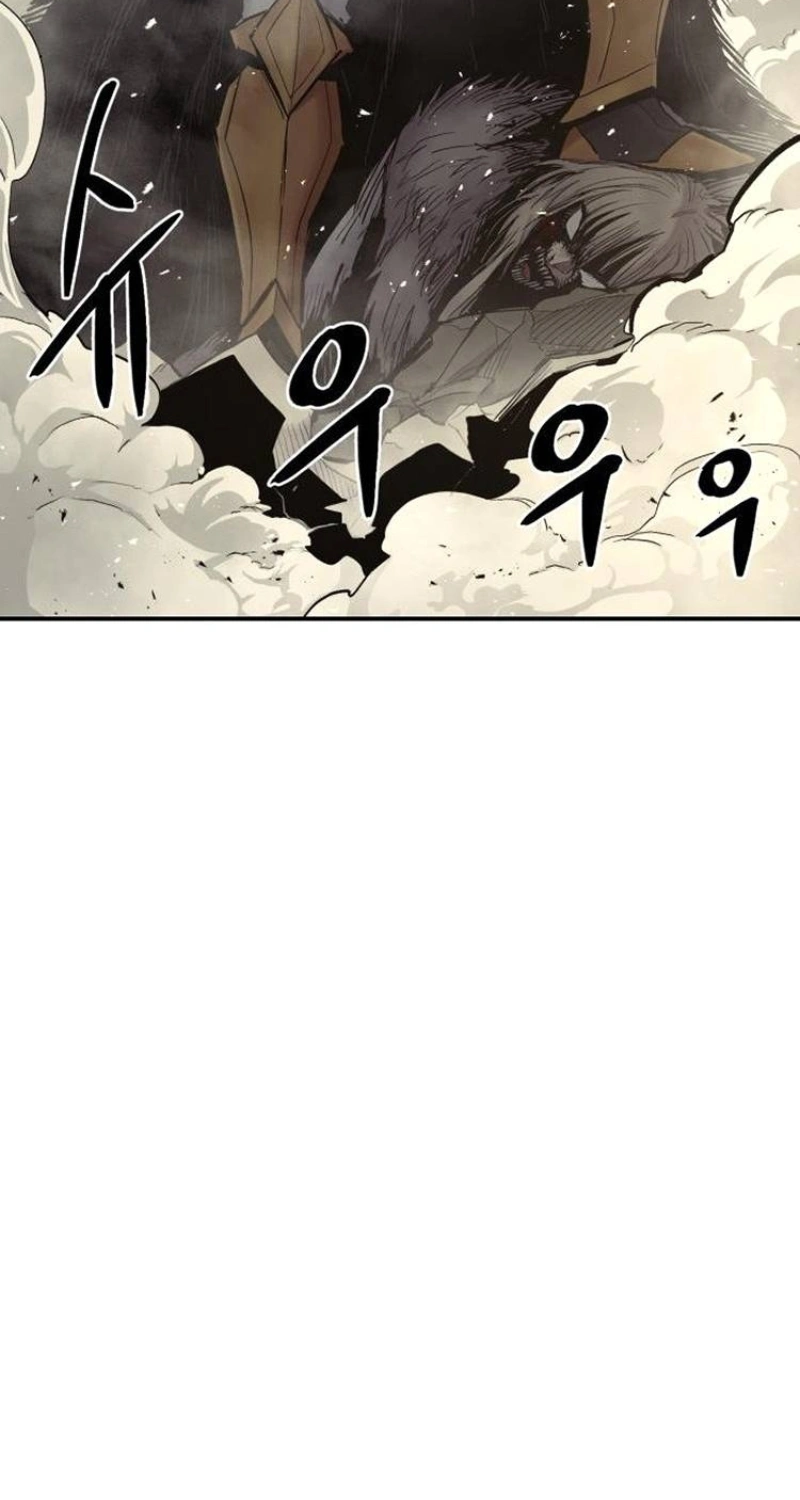 The Wailing Perversion Capítulo 8 Página 116