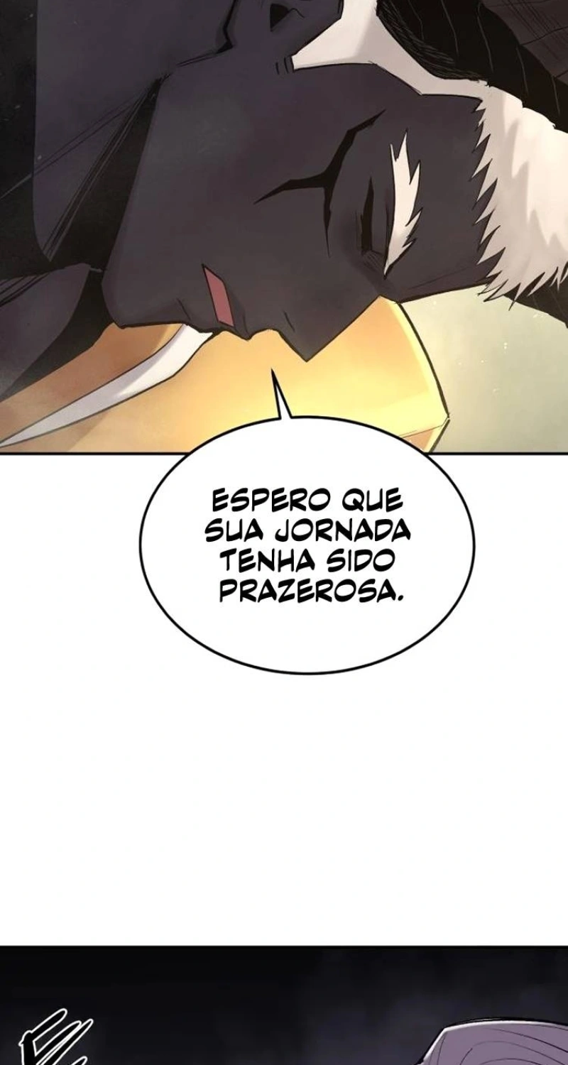 The Wailing Perversion Capítulo 8 Página 120