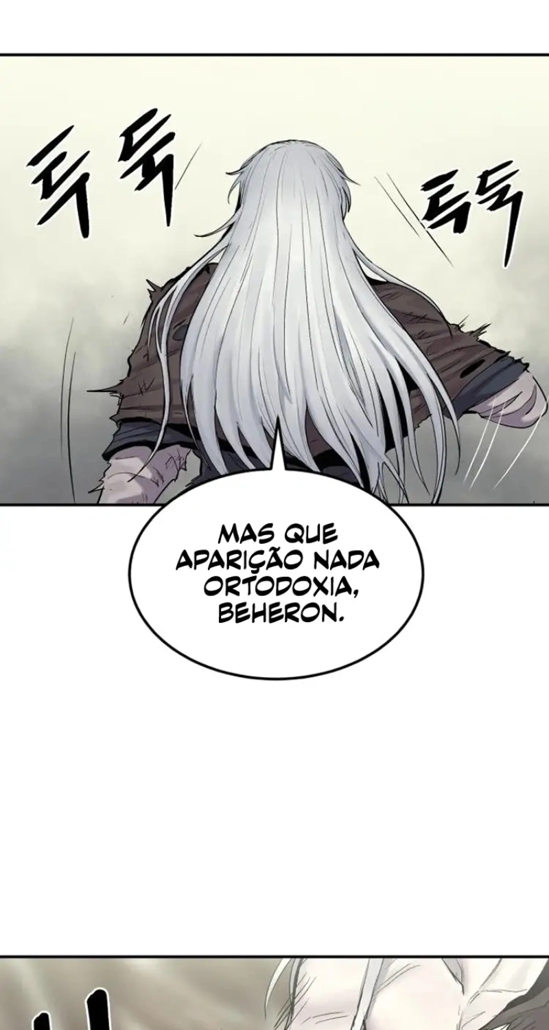 The Wailing Perversion Capítulo 8 Página 123