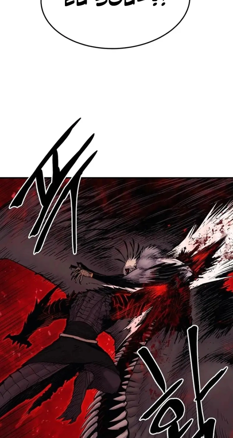 The Wailing Perversion Capítulo 8 Página 15