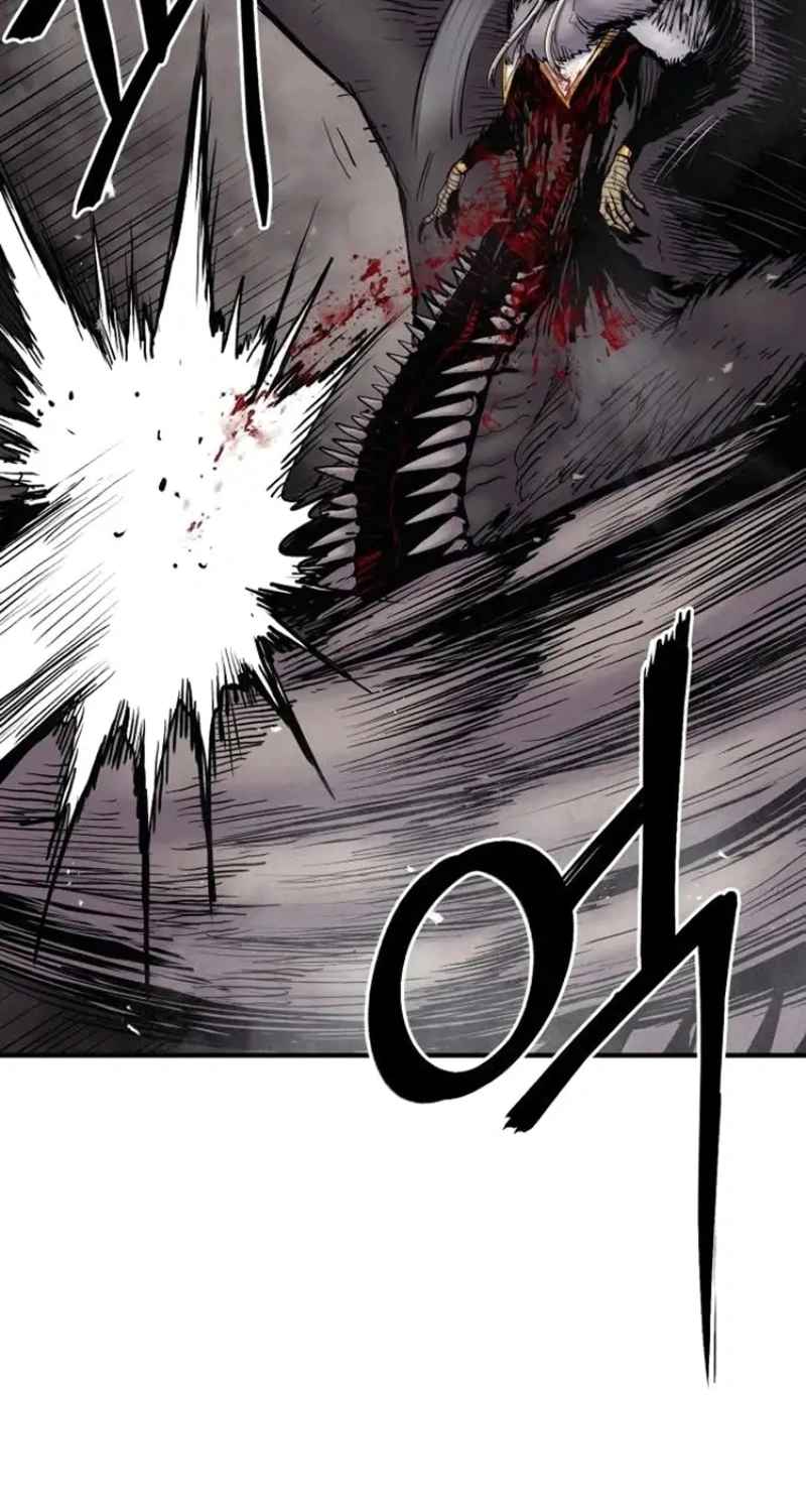 The Wailing Perversion Capítulo 8 Página 17