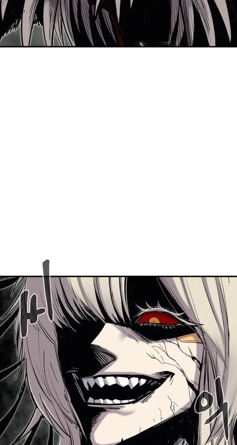 The Wailing Perversion Capítulo 8 Página 24