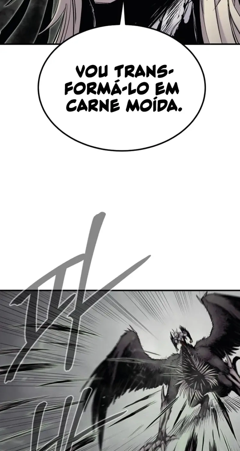 The Wailing Perversion Capítulo 8 Página 25