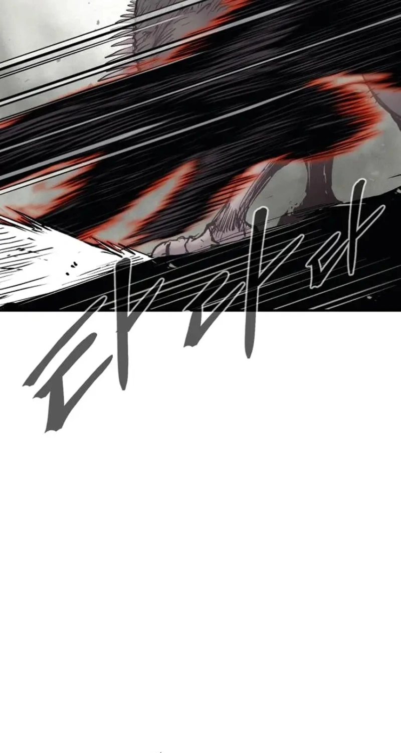 The Wailing Perversion Capítulo 8 Página 31
