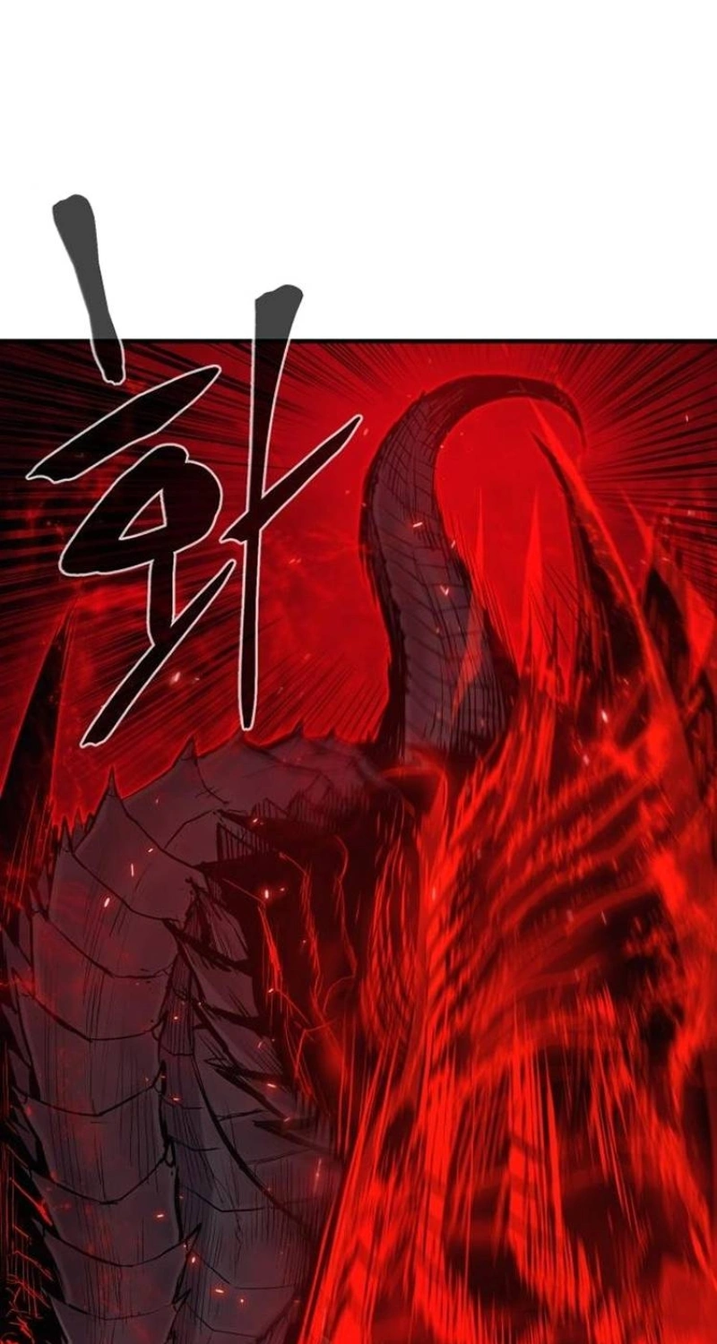 The Wailing Perversion Capítulo 8 Página 34