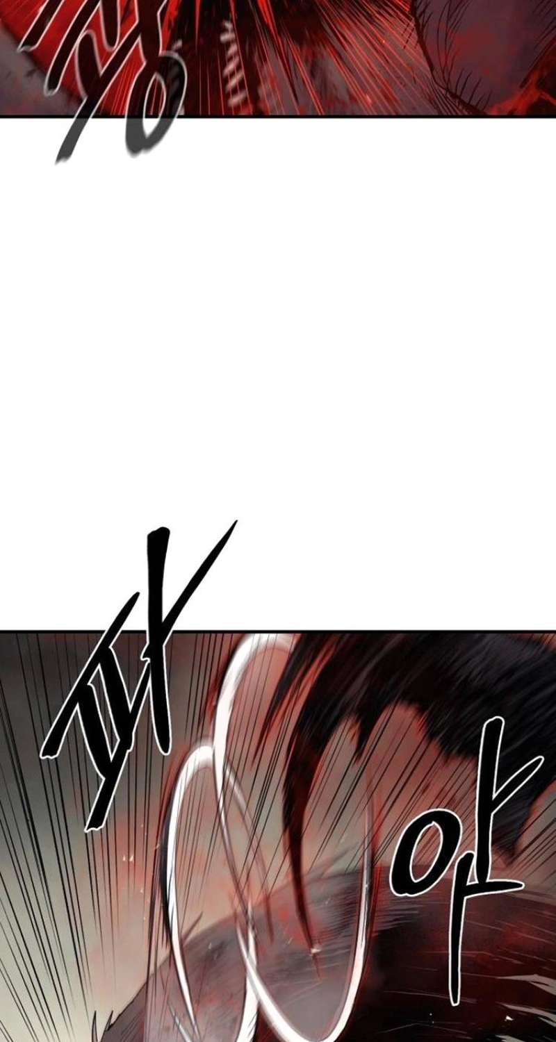 The Wailing Perversion Capítulo 8 Página 37