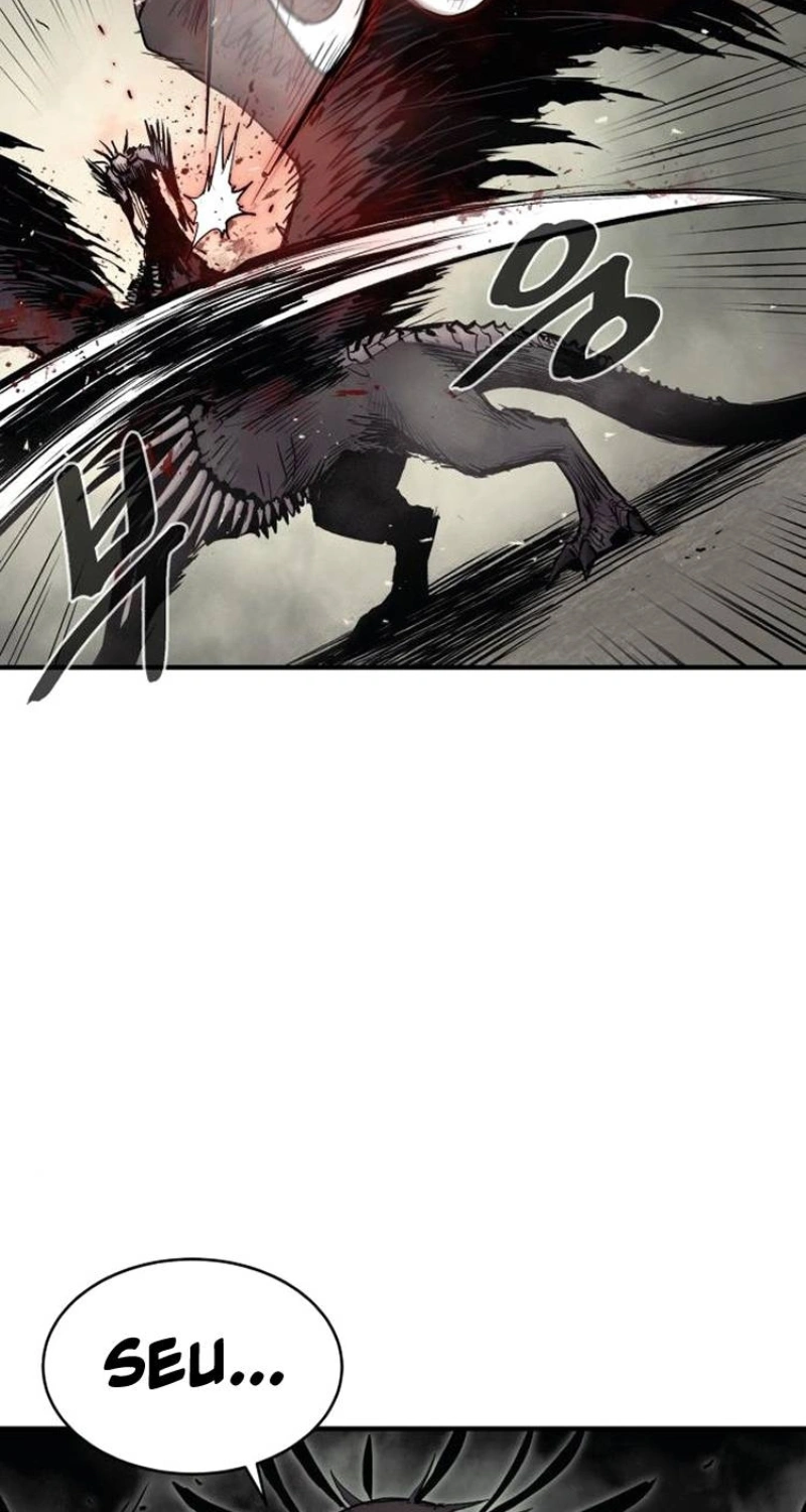 The Wailing Perversion Capítulo 8 Página 38