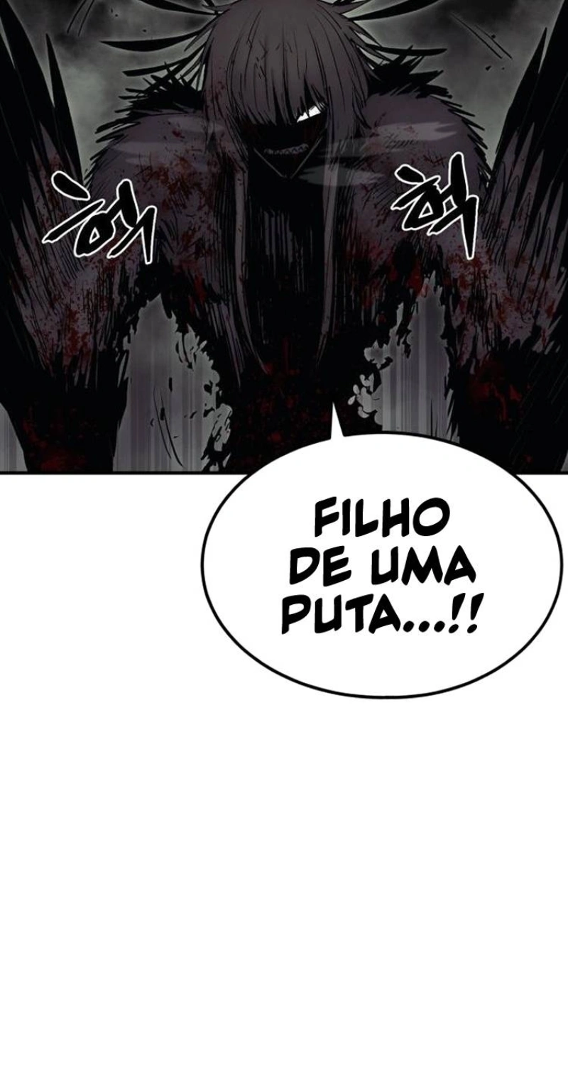 The Wailing Perversion Capítulo 8 Página 39