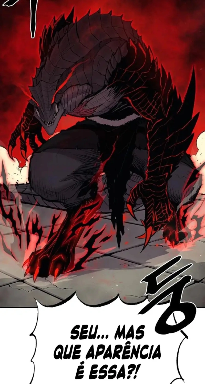 The Wailing Perversion Capítulo 8 Página 42