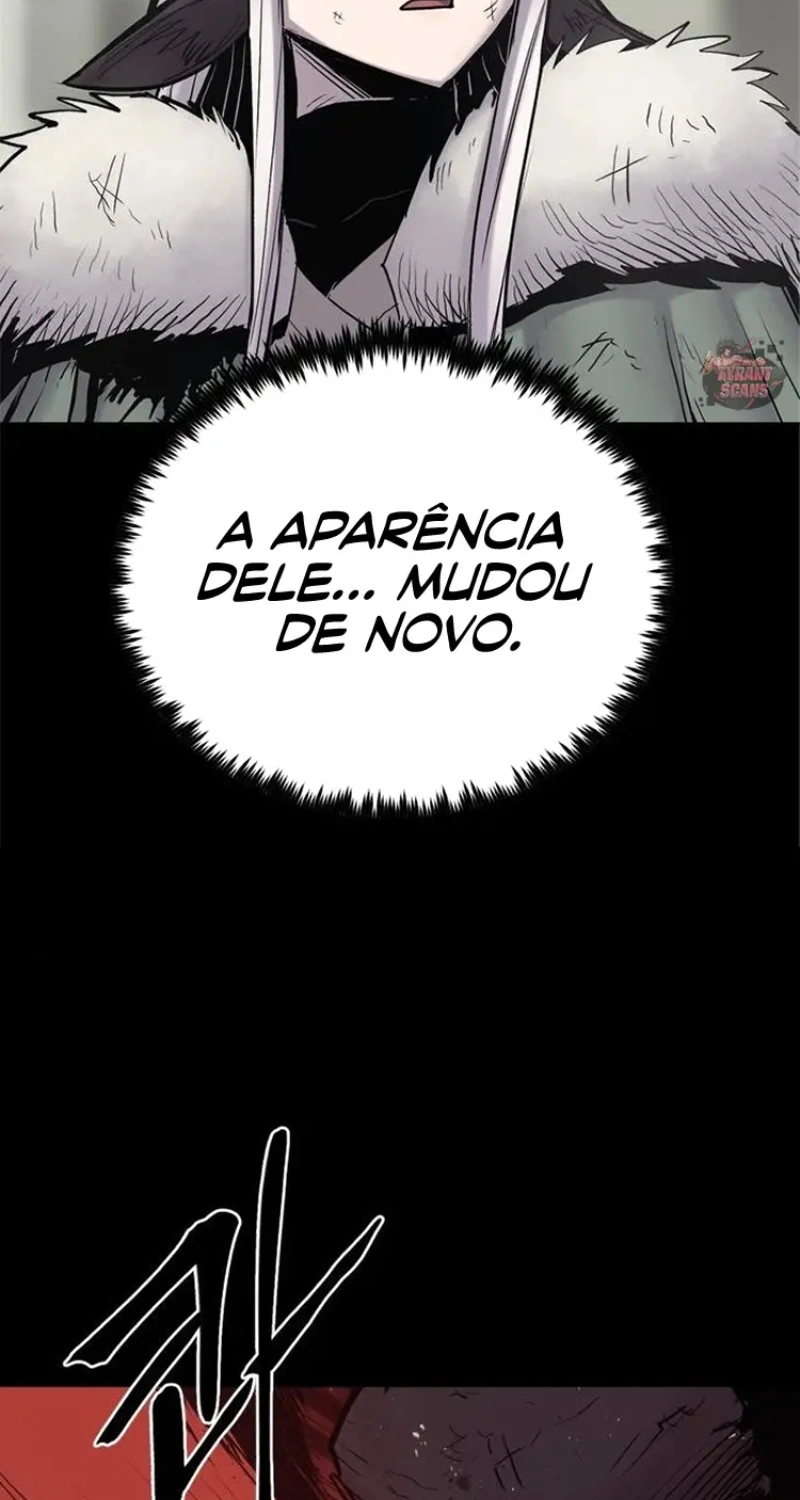 The Wailing Perversion Capítulo 8 Página 44